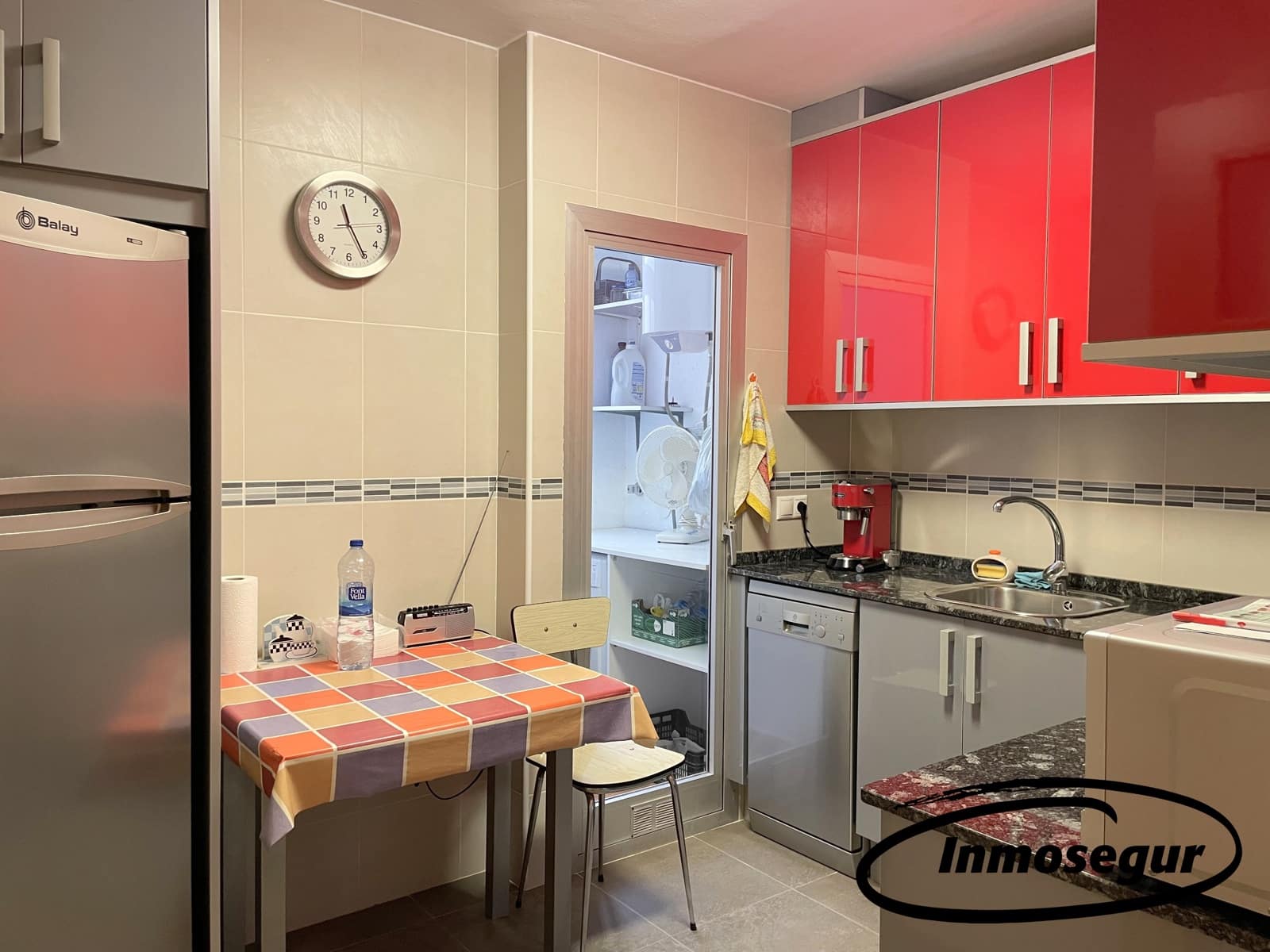 2 soveværelse Lejlighed til salg i Salou med swimmingpool - € 177.000 (Ref: 9153004)