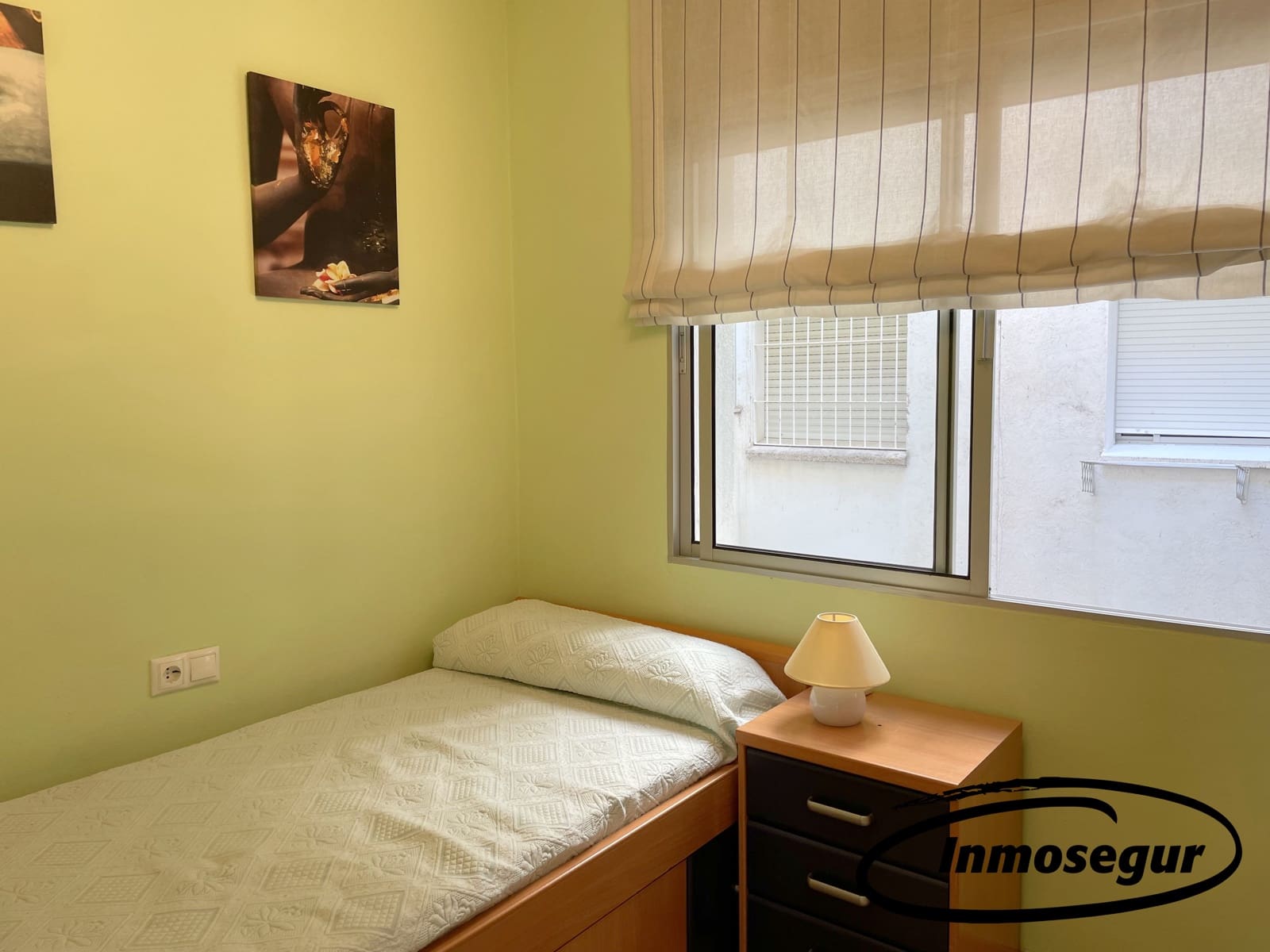 2 soveværelse Lejlighed til salg i Salou med swimmingpool - € 177.000 (Ref: 9153004)