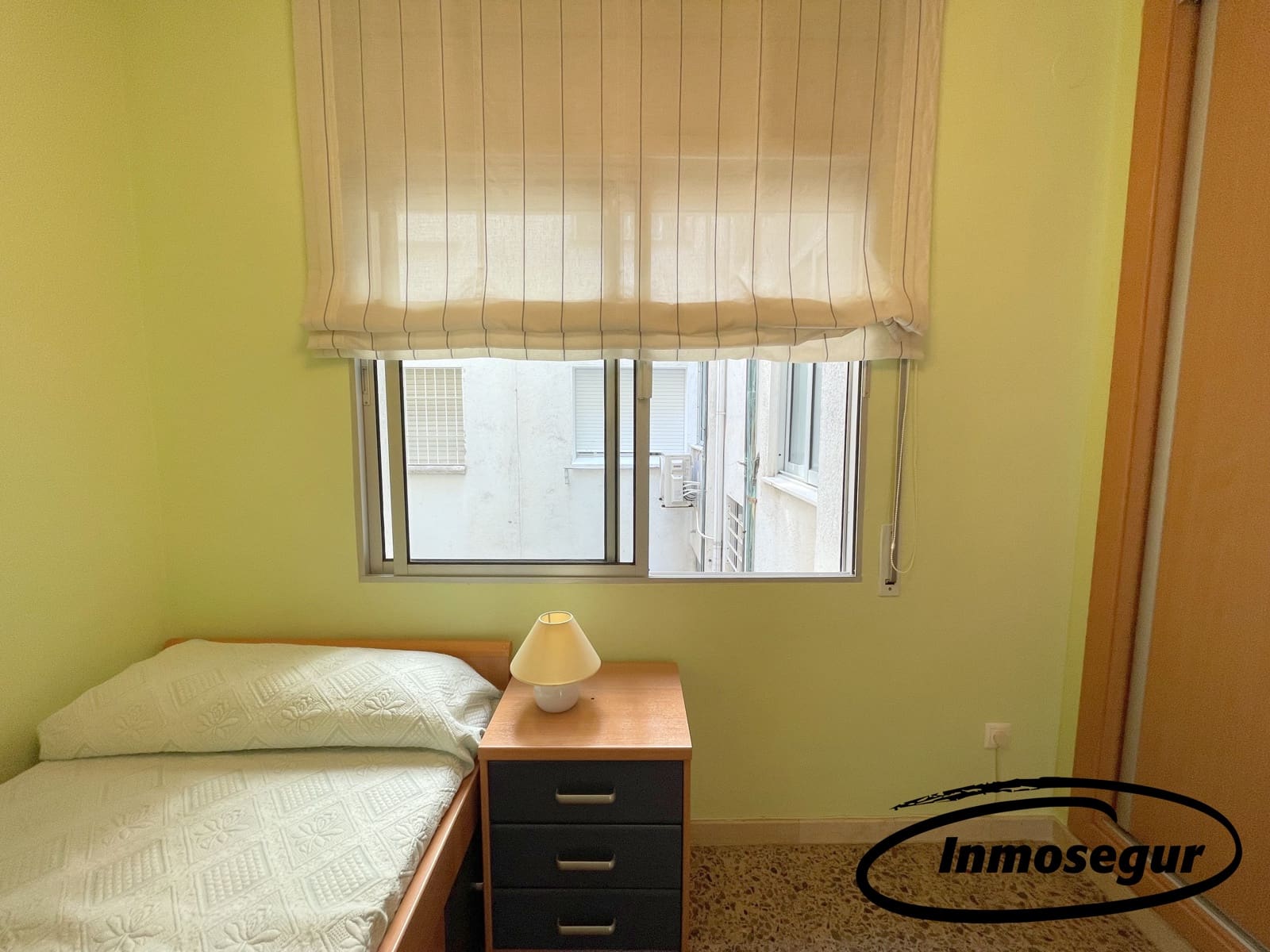 2 soveværelse Lejlighed til salg i Salou med swimmingpool - € 177.000 (Ref: 9153004)