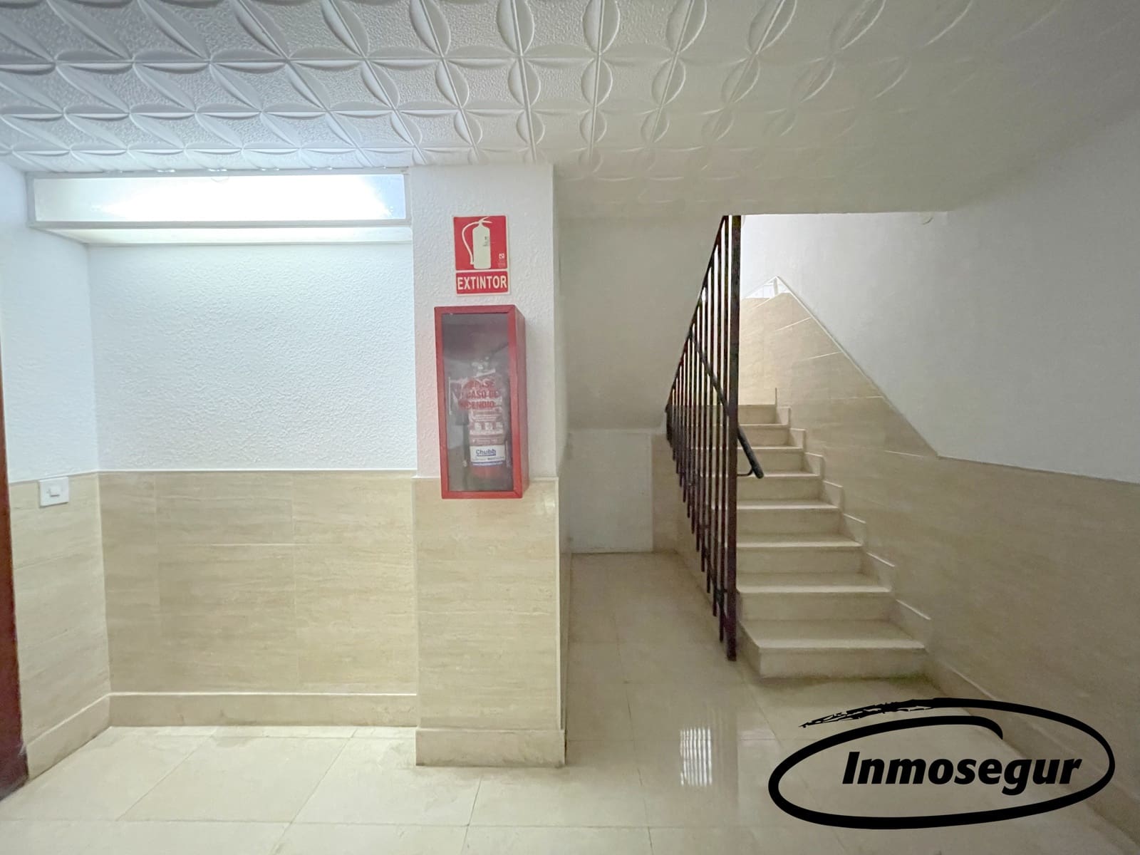 2 soveværelse Lejlighed til salg i Salou med swimmingpool - € 177.000 (Ref: 9153004)