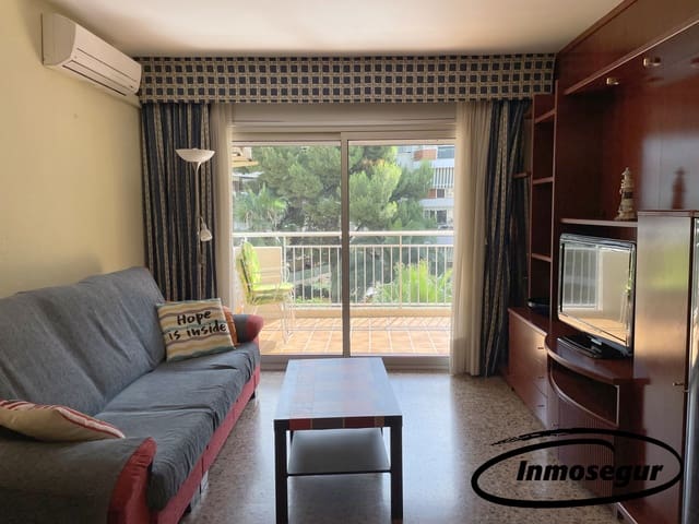 2 bedroom Apartment for sale in Salou with pool - € 177,000 (Ref: 9153004)