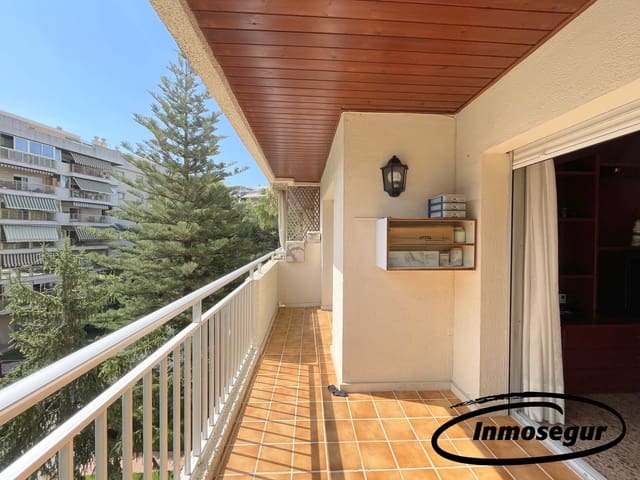 2 bedroom Apartment for sale in Salou with pool - € 177,000 (Ref: 9153004)