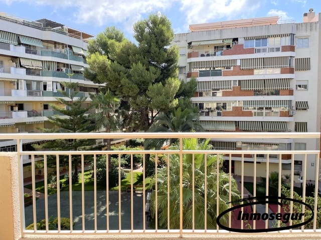 2 bedroom Apartment for sale in Salou with pool - € 177,000 (Ref: 9153004)