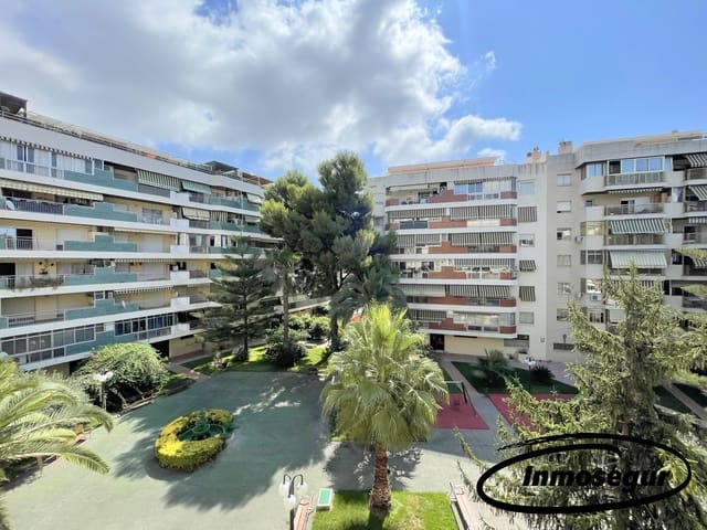 2 bedroom Apartment for sale in Salou with pool - € 177,000 (Ref: 9153004)