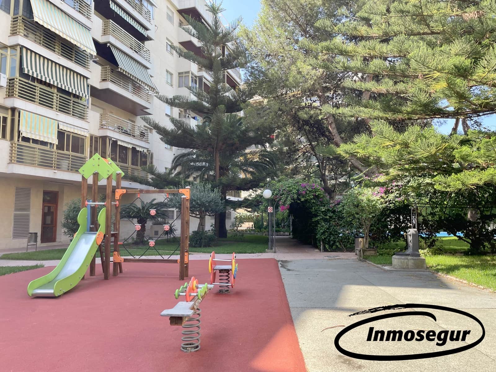 2 soveværelse Lejlighed til salg i Salou med swimmingpool - € 177.000 (Ref: 9153004)