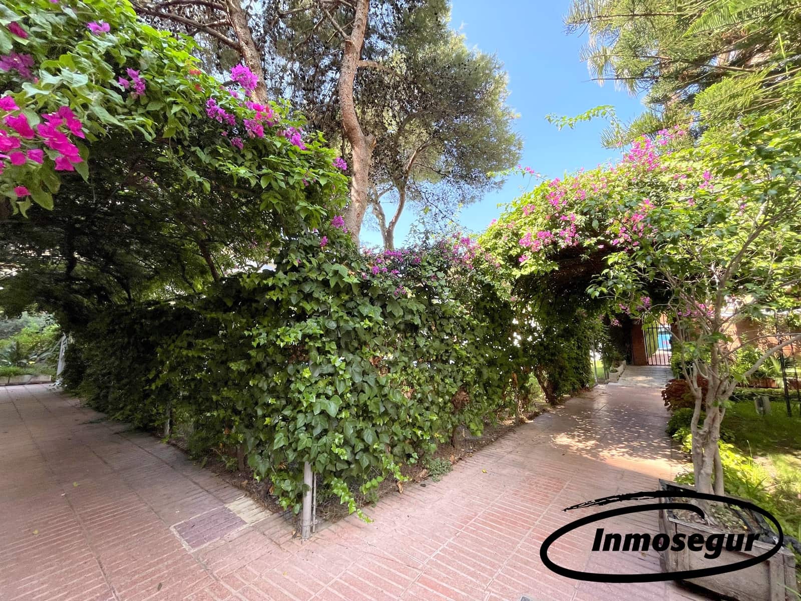 2 soveværelse Lejlighed til salg i Salou med swimmingpool - € 177.000 (Ref: 9153004)