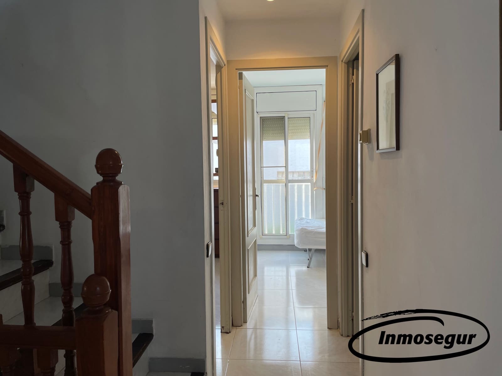 4 soveværelse Semi-Rækkehus til salg i Cambrils med garage - € 480.000 (Ref: 9153040)