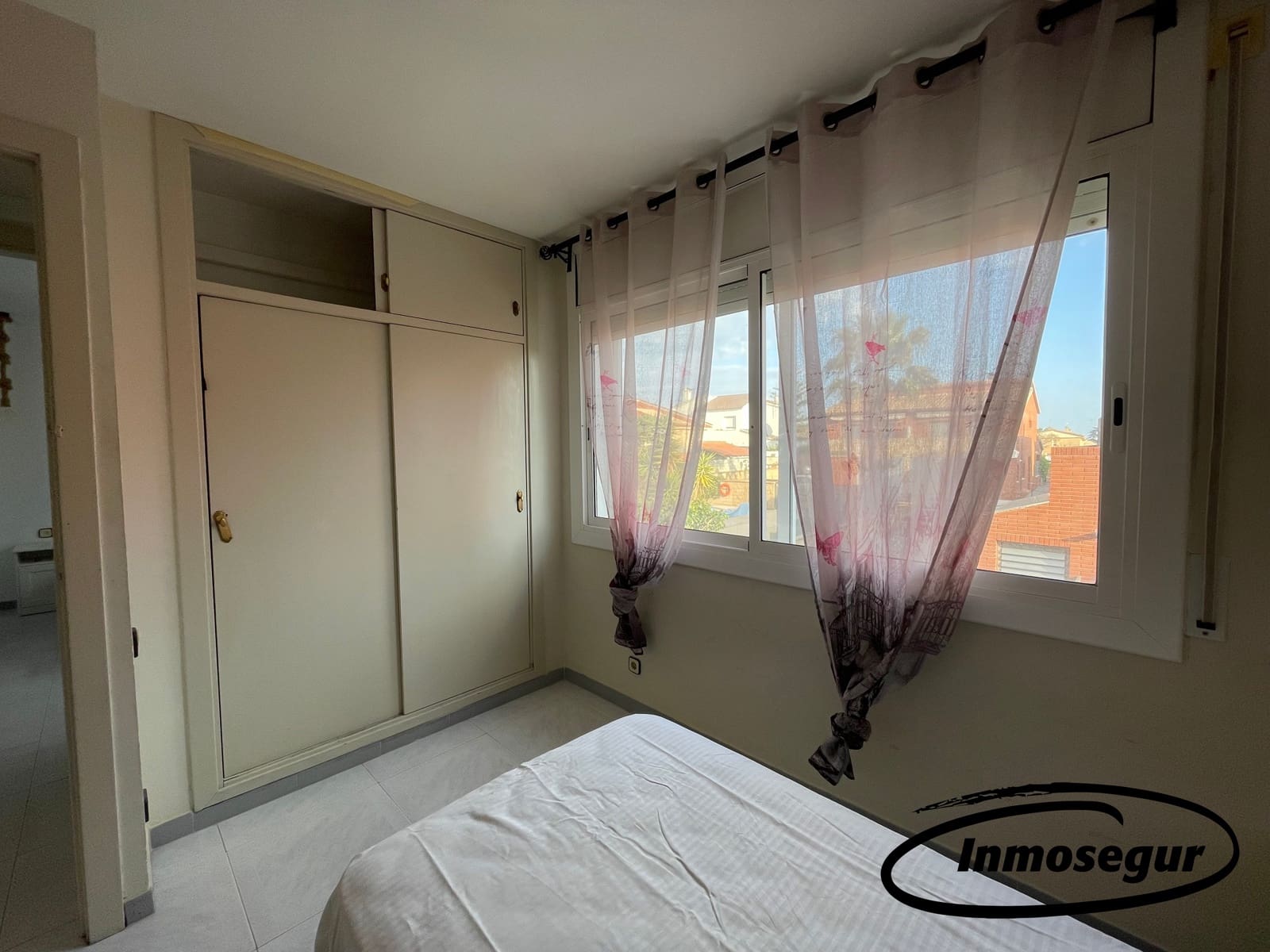 4 soveværelse Semi-Rækkehus til salg i Cambrils med garage - € 480.000 (Ref: 9153040)