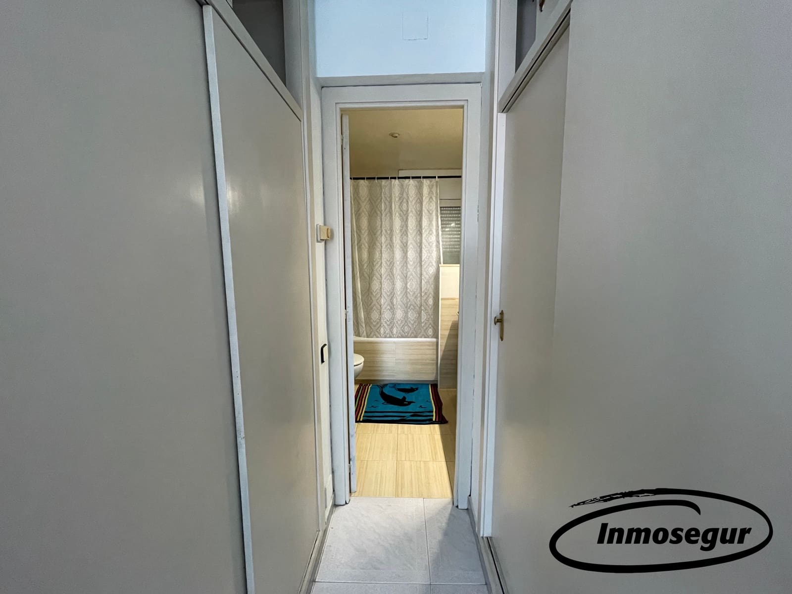 4 soveværelse Semi-Rækkehus til salg i Cambrils med garage - € 480.000 (Ref: 9153040)