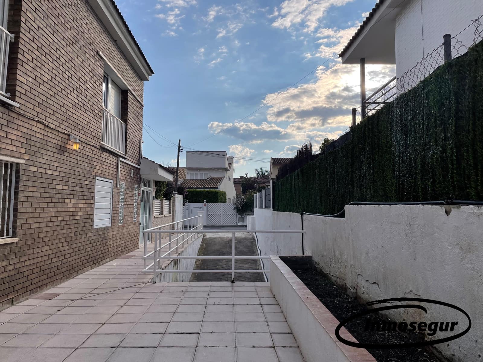 4 soveværelse Semi-Rækkehus til salg i Cambrils med garage - € 480.000 (Ref: 9153040)