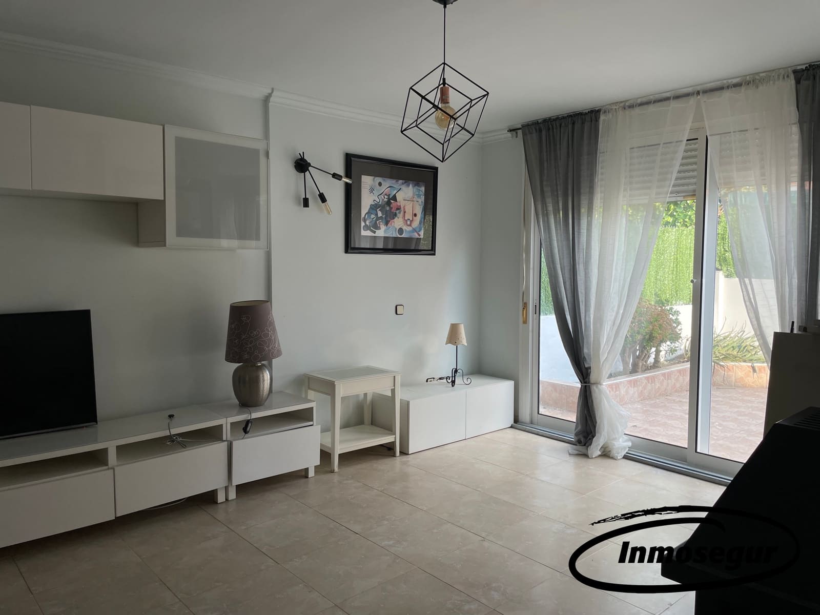 4 soveværelse Semi-Rækkehus til salg i Cambrils med garage - € 480.000 (Ref: 9153040)