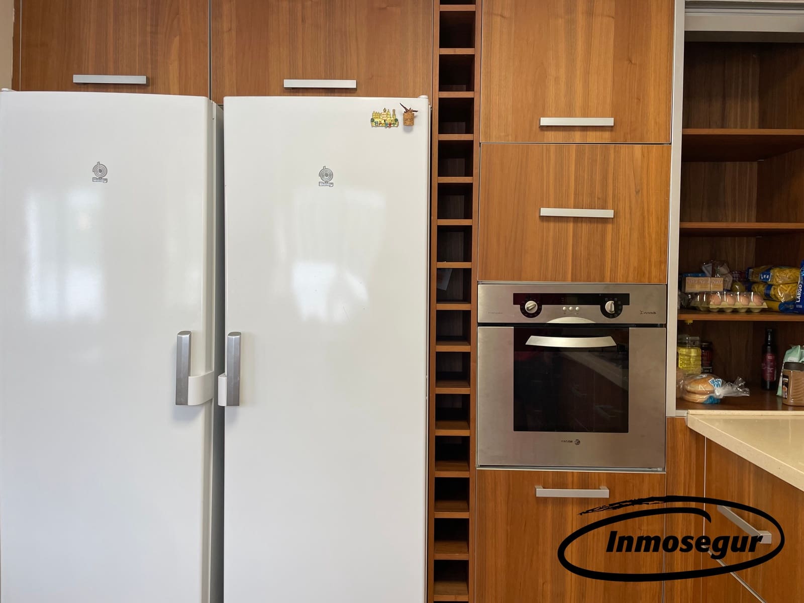 4 soveværelse Semi-Rækkehus til salg i Cambrils med garage - € 480.000 (Ref: 9153040)