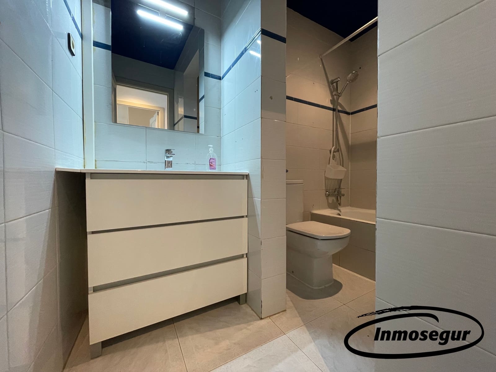 4 soveværelse Semi-Rækkehus til salg i Cambrils med garage - € 480.000 (Ref: 9153040)