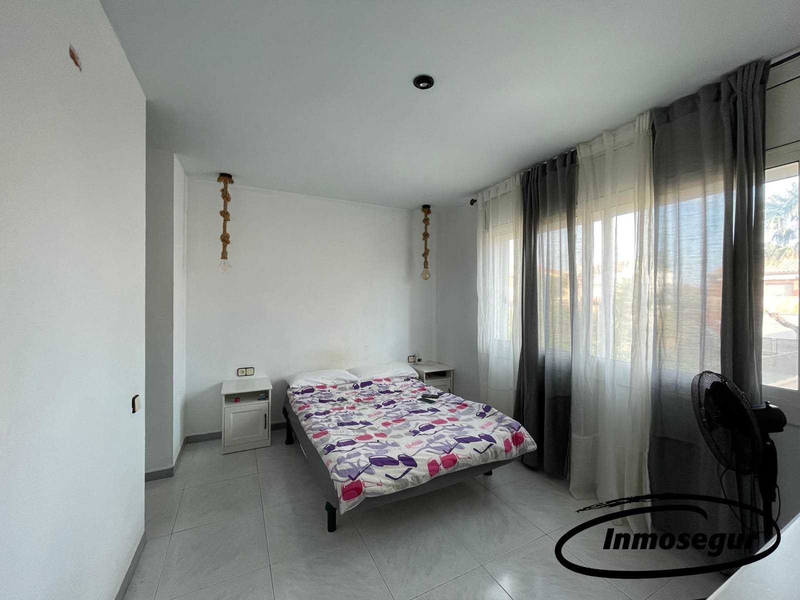 4 soveværelse Semi-Rækkehus til salg i Cambrils med garage - € 480.000 (Ref: 9153040)