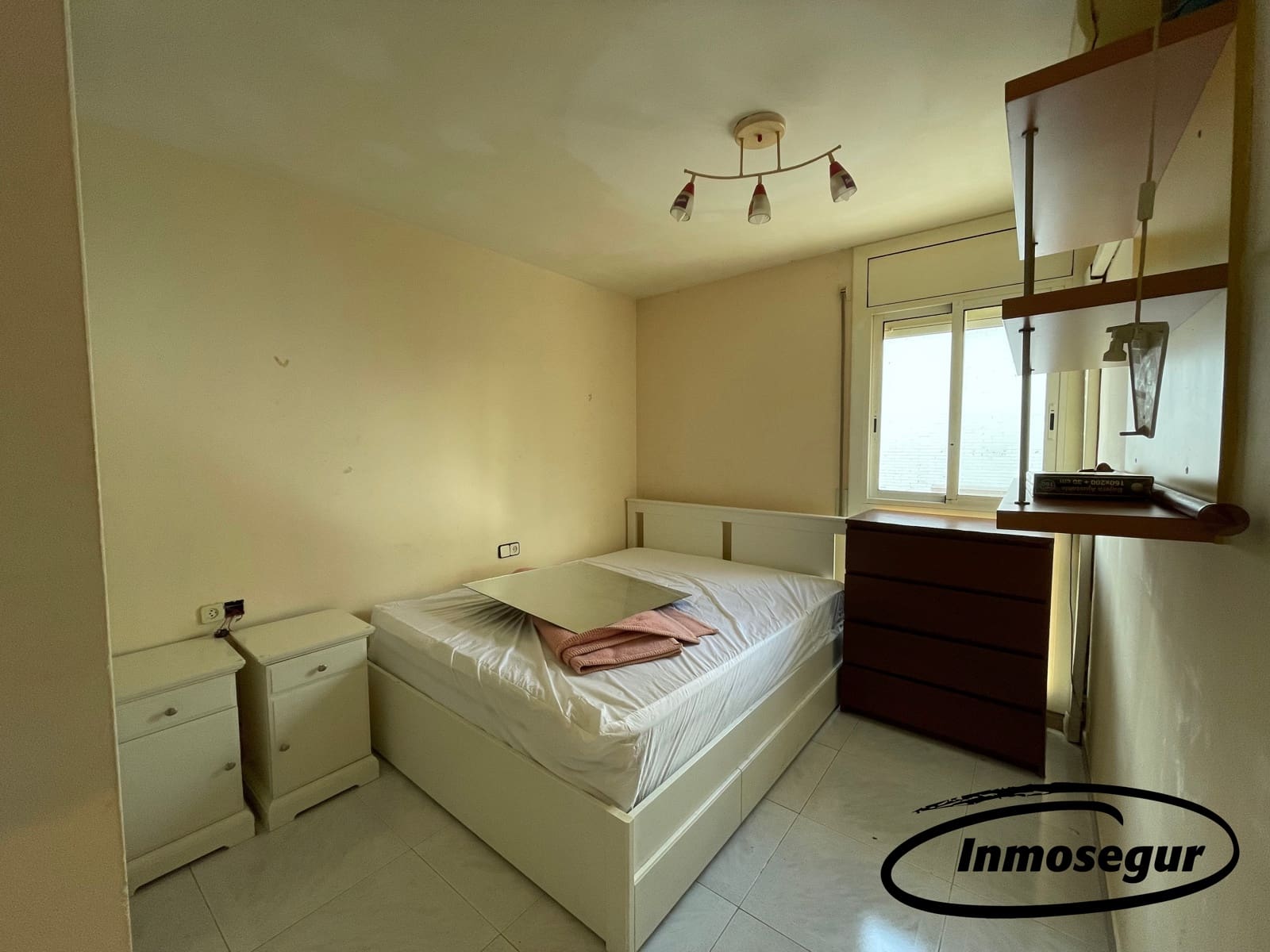 4 soveværelse Semi-Rækkehus til salg i Cambrils med garage - € 480.000 (Ref: 9153040)