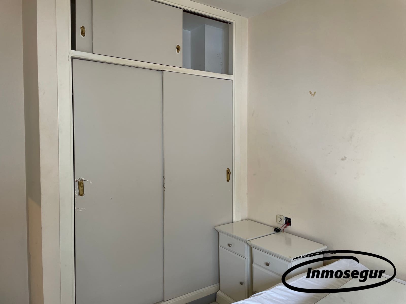 4 soveværelse Semi-Rækkehus til salg i Cambrils med garage - € 480.000 (Ref: 9153040)