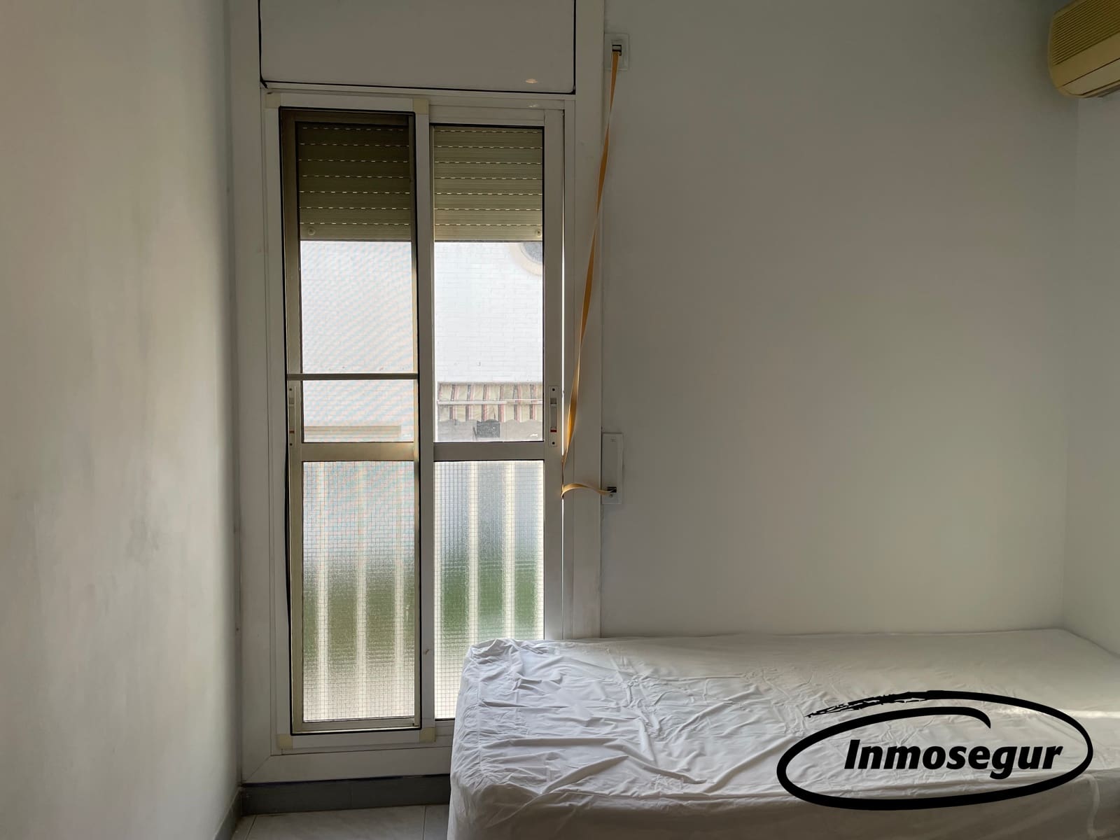 4 soveværelse Semi-Rækkehus til salg i Cambrils med garage - € 480.000 (Ref: 9153040)