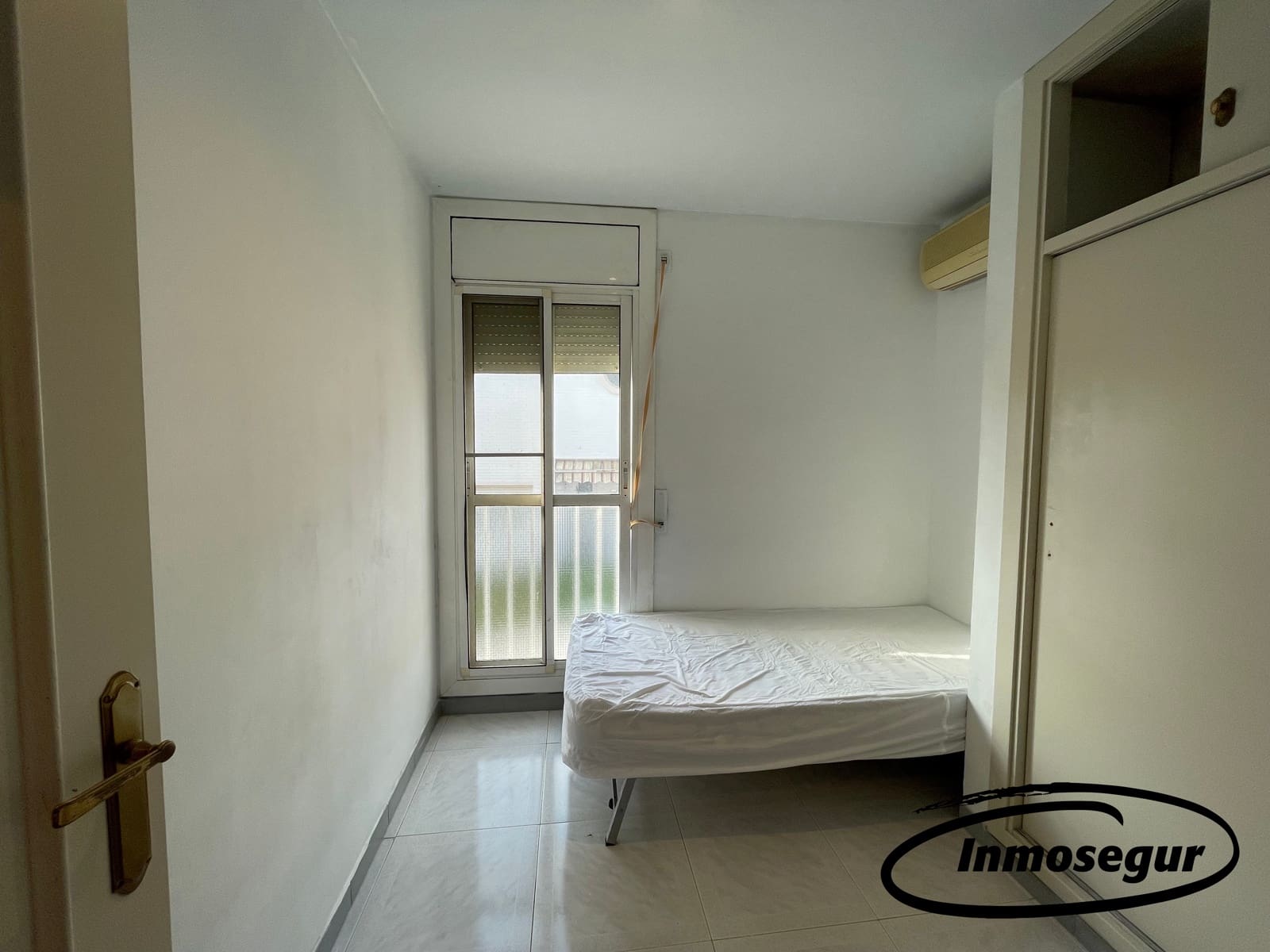 4 soveværelse Semi-Rækkehus til salg i Cambrils med garage - € 480.000 (Ref: 9153040)