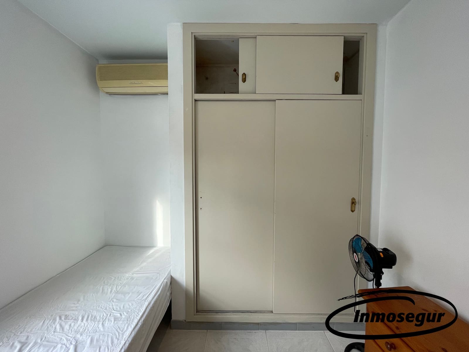 4 soveværelse Semi-Rækkehus til salg i Cambrils med garage - € 480.000 (Ref: 9153040)