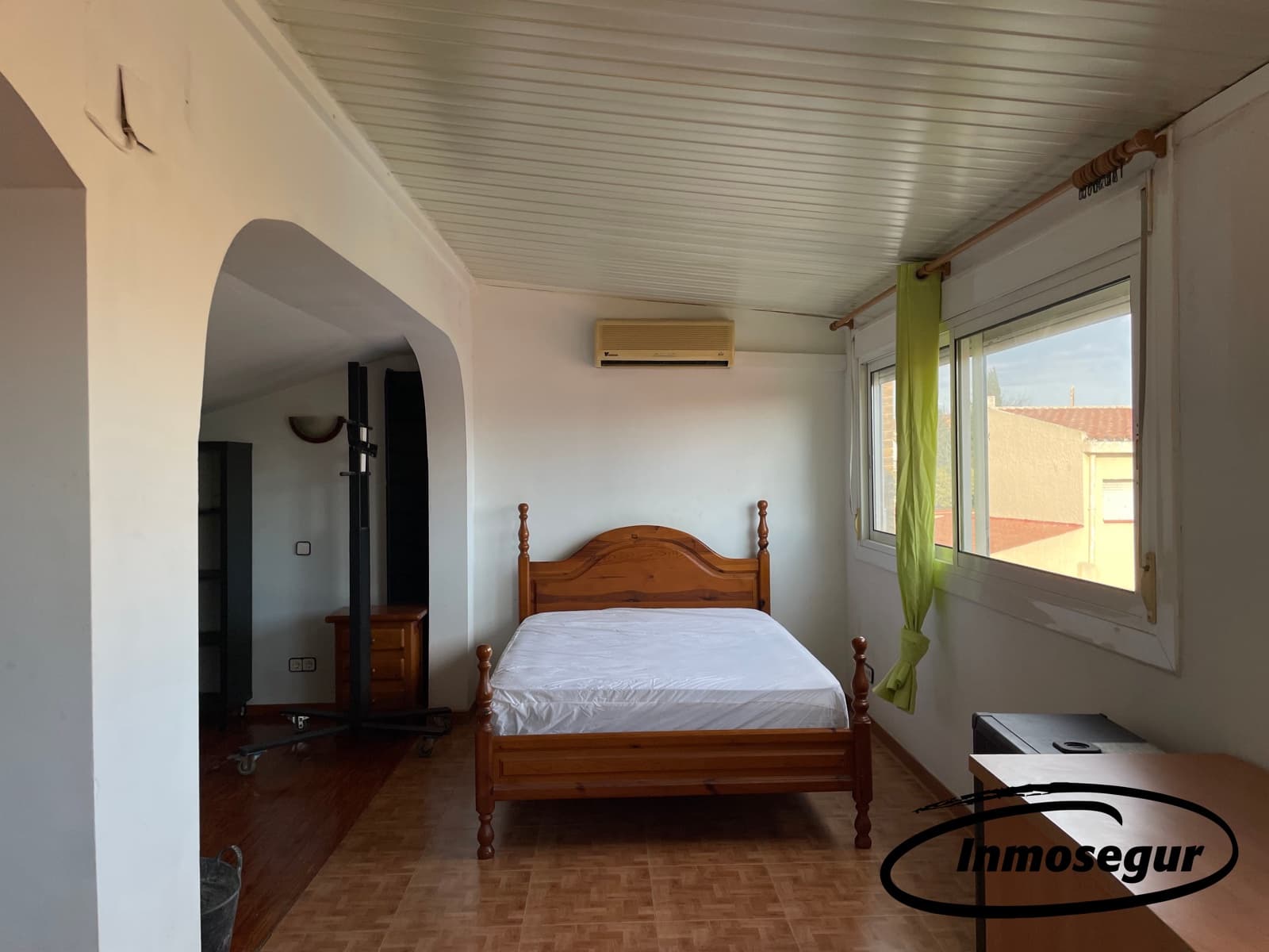 4 soveværelse Semi-Rækkehus til salg i Cambrils med garage - € 480.000 (Ref: 9153040)