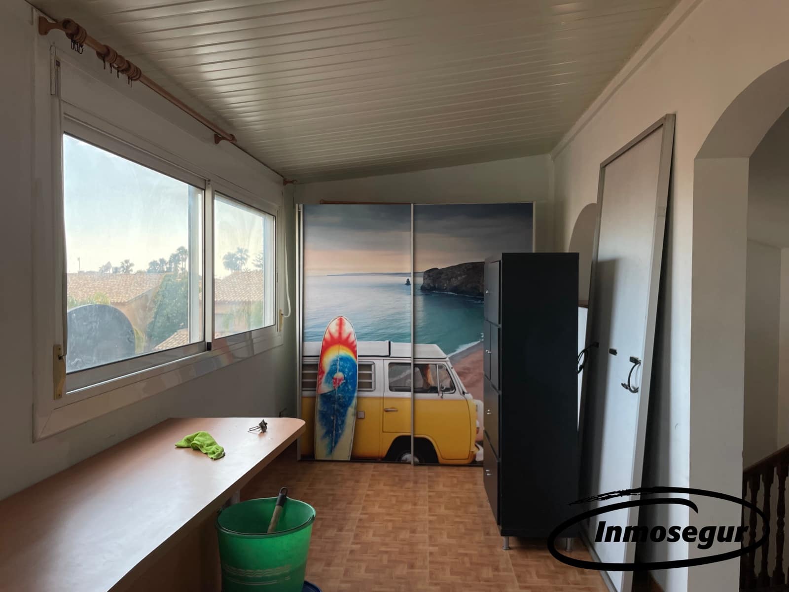 4 soveværelse Semi-Rækkehus til salg i Cambrils med garage - € 480.000 (Ref: 9153040)