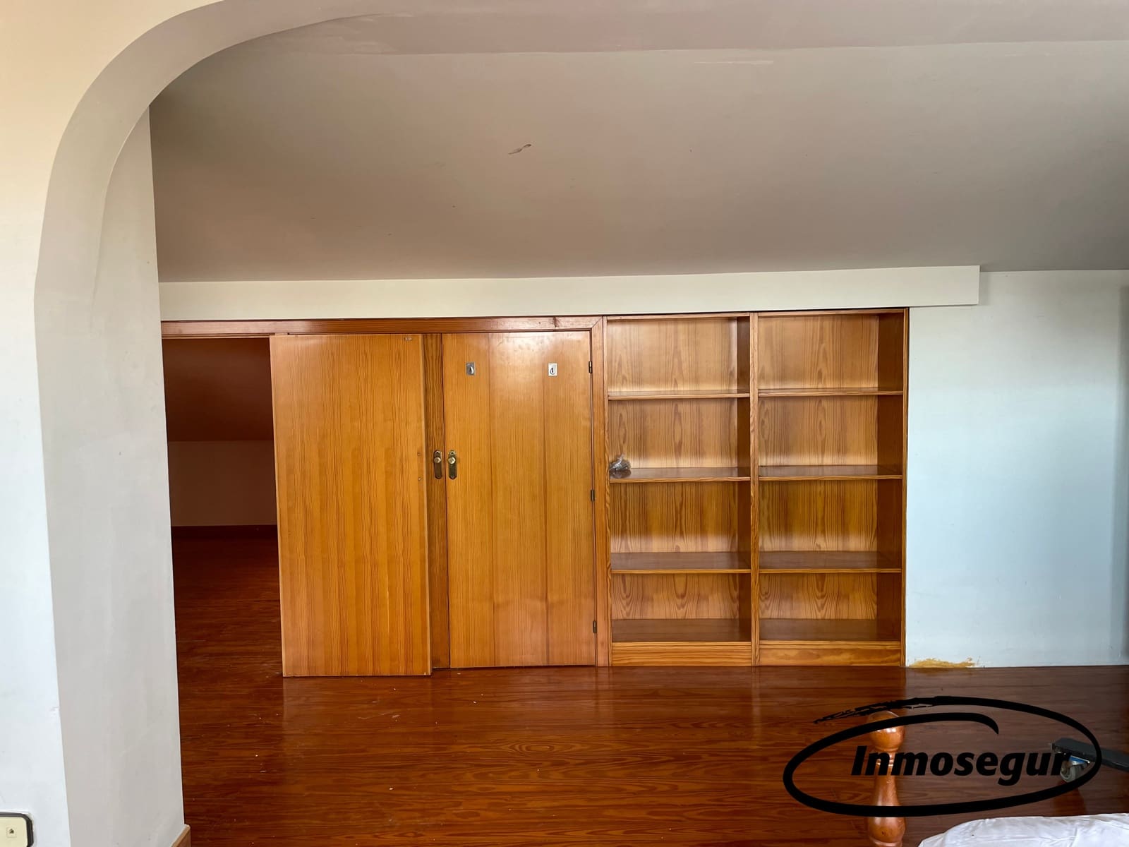 4 soveværelse Semi-Rækkehus til salg i Cambrils med garage - € 480.000 (Ref: 9153040)