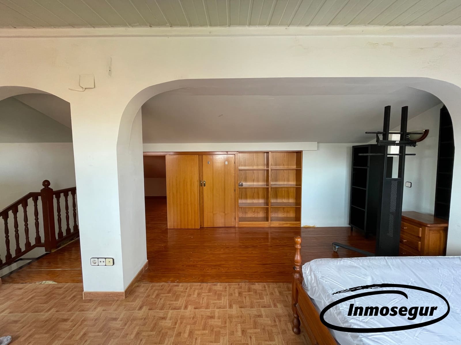 4 soveværelse Semi-Rækkehus til salg i Cambrils med garage - € 480.000 (Ref: 9153040)