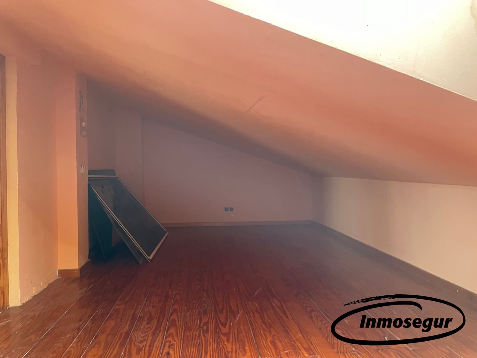 4 soveværelse Semi-Rækkehus til salg i Cambrils med garage - € 480.000 (Ref: 9153040)