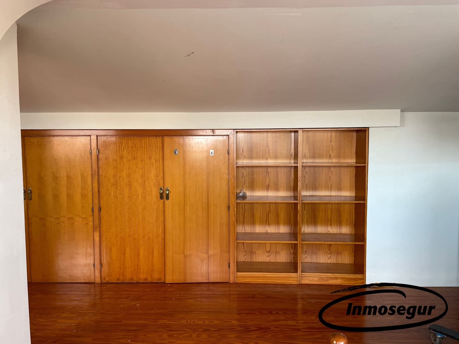 4 soveværelse Semi-Rækkehus til salg i Cambrils med garage - € 480.000 (Ref: 9153040)