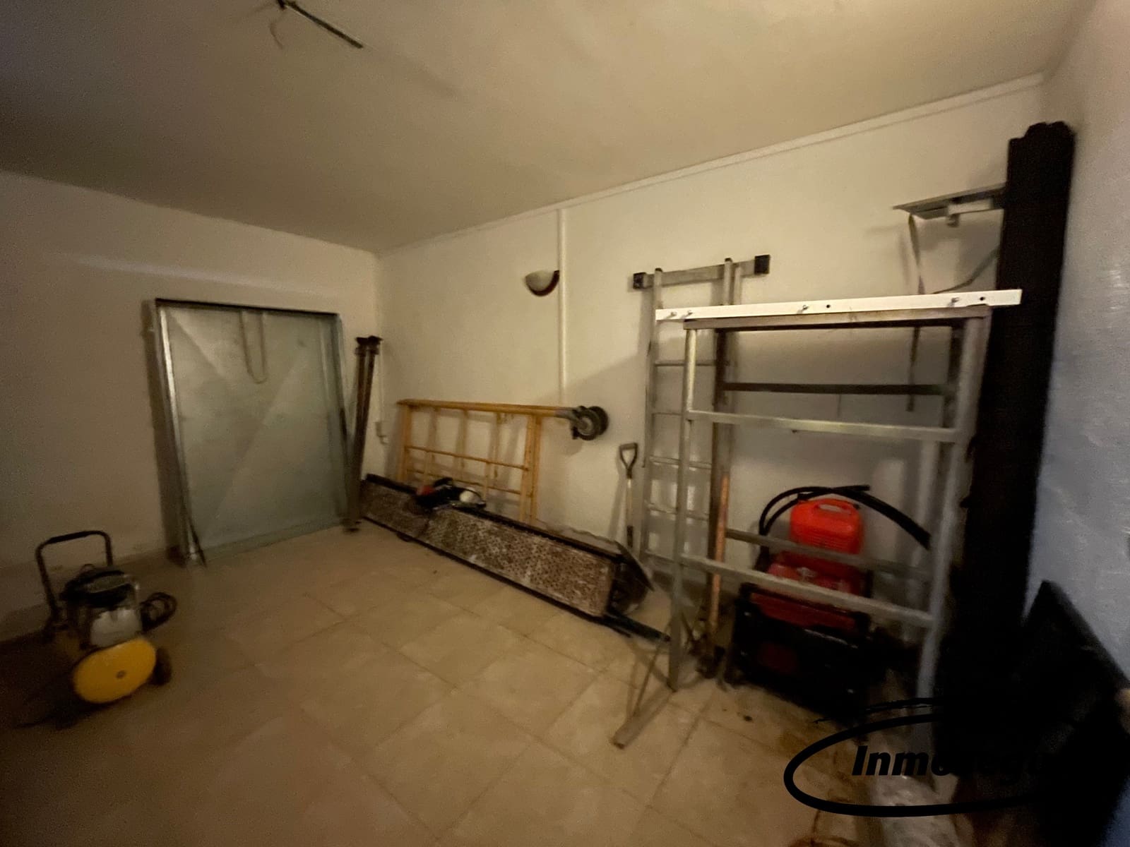 4 soveværelse Semi-Rækkehus til salg i Cambrils med garage - € 480.000 (Ref: 9153040)