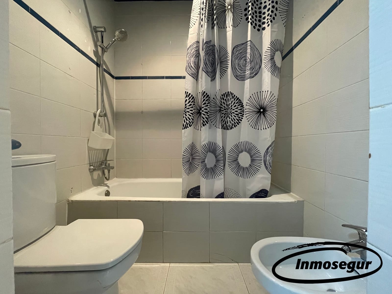 4 soveværelse Semi-Rækkehus til salg i Cambrils med garage - € 480.000 (Ref: 9153040)