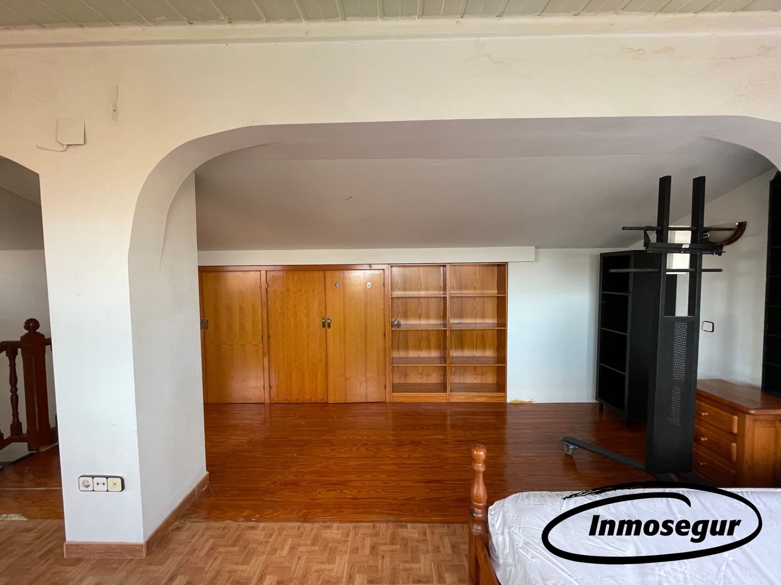 4 soveværelse Semi-Rækkehus til salg i Cambrils med garage - € 480.000 (Ref: 9153040)
