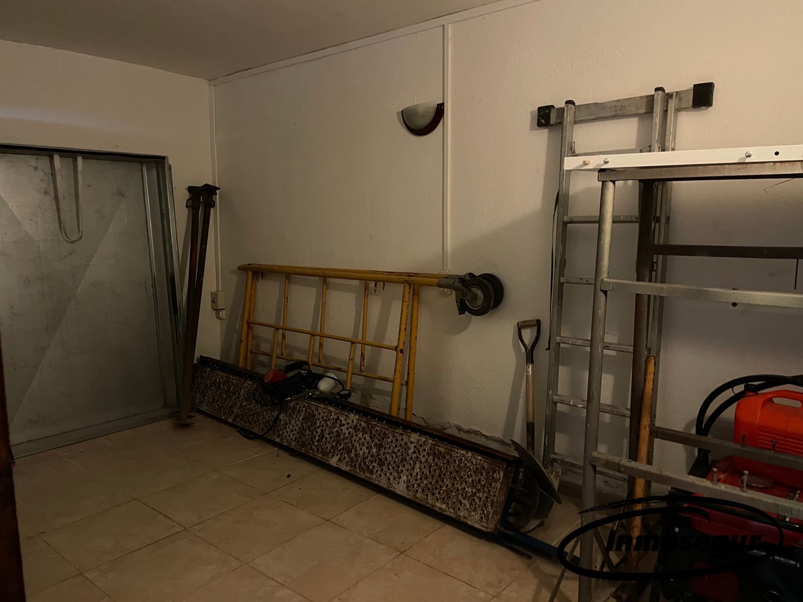 4 soveværelse Semi-Rækkehus til salg i Cambrils med garage - € 480.000 (Ref: 9153040)