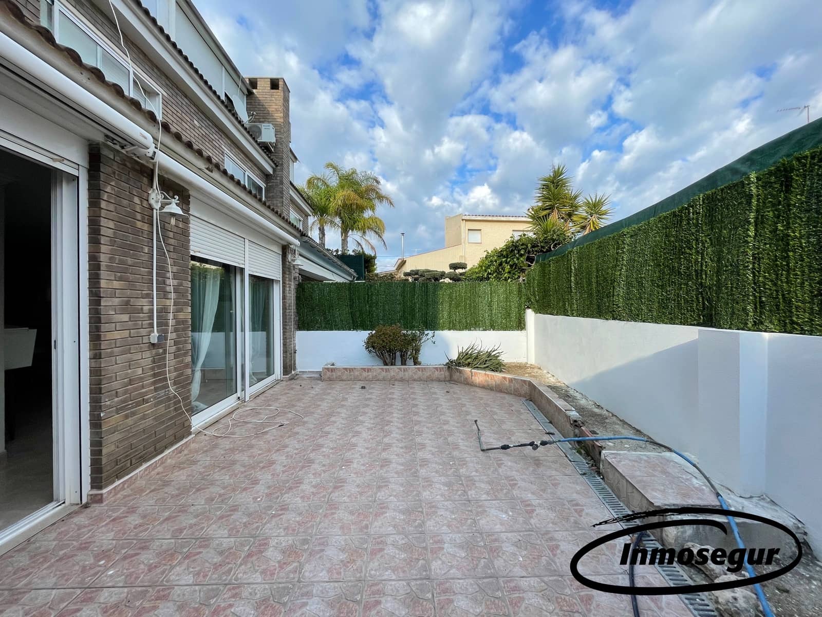 4 soveværelse Semi-Rækkehus til salg i Cambrils med garage - € 480.000 (Ref: 9153040)