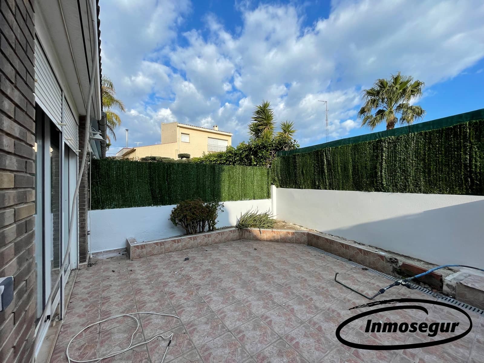 4 soveværelse Semi-Rækkehus til salg i Cambrils med garage - € 480.000 (Ref: 9153040)
