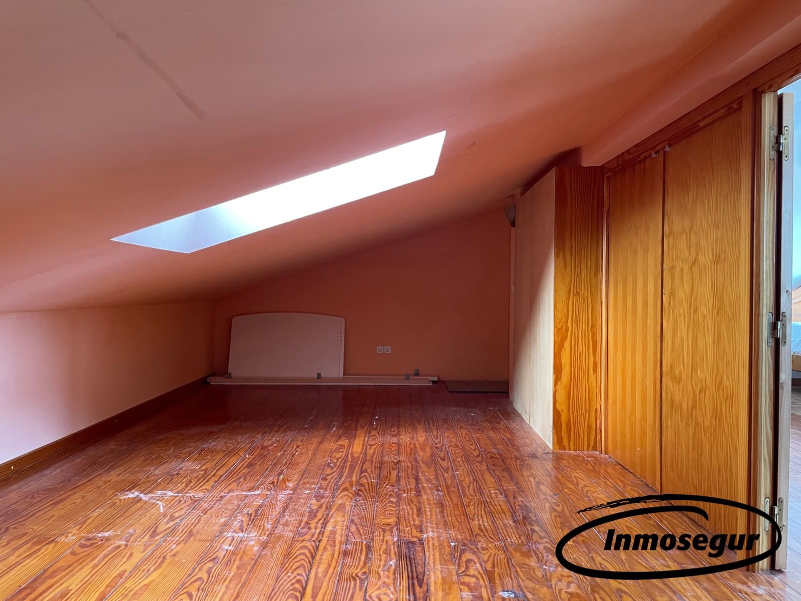 4 soveværelse Semi-Rækkehus til salg i Cambrils med garage - € 480.000 (Ref: 9153040)