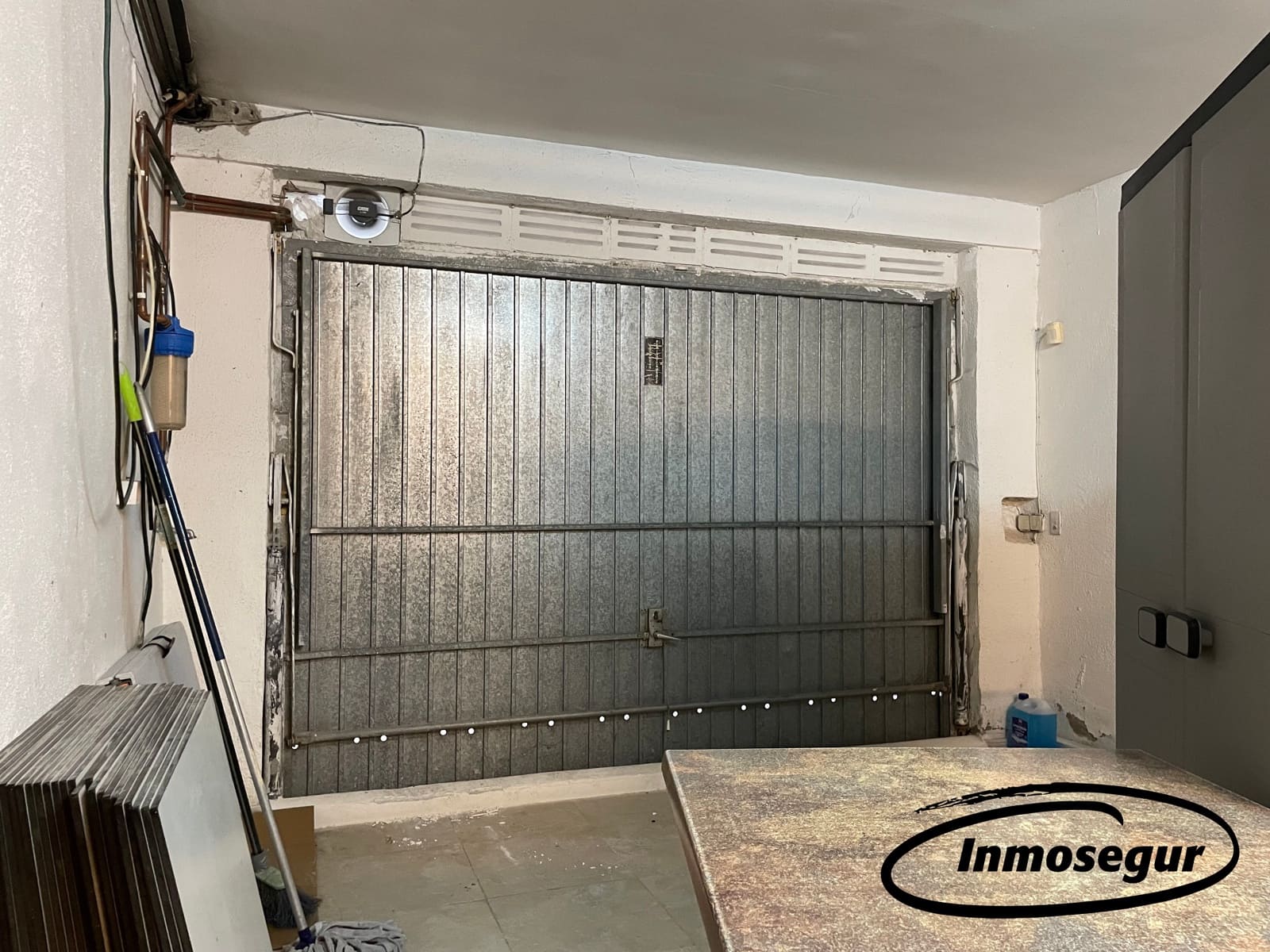 4 soveværelse Semi-Rækkehus til salg i Cambrils med garage - € 480.000 (Ref: 9153040)