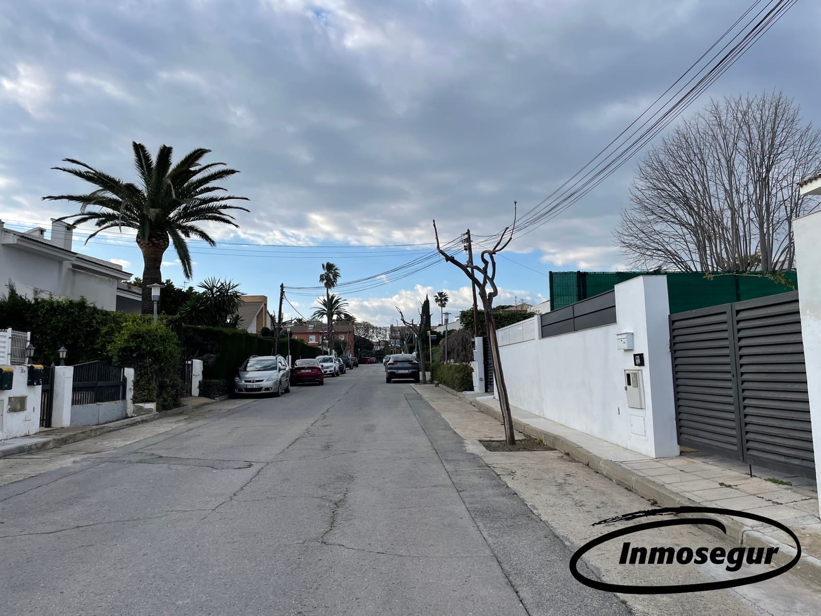 4 soveværelse Semi-Rækkehus til salg i Cambrils med garage - € 480.000 (Ref: 9153040)