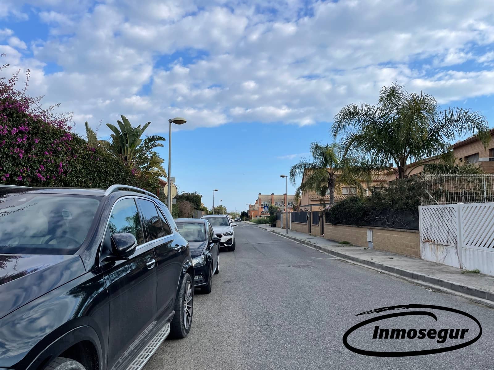 4 soveværelse Semi-Rækkehus til salg i Cambrils med garage - € 480.000 (Ref: 9153040)