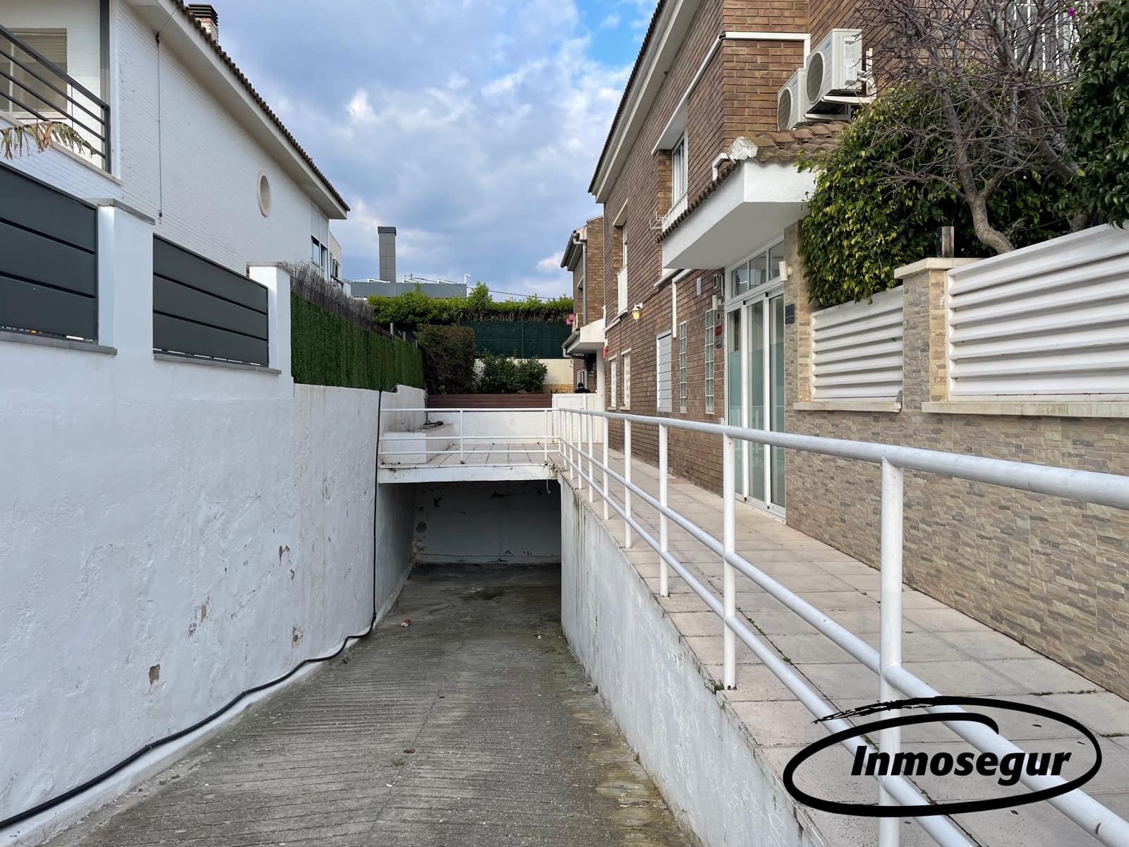 4 soveværelse Semi-Rækkehus til salg i Cambrils med garage - € 480.000 (Ref: 9153040)