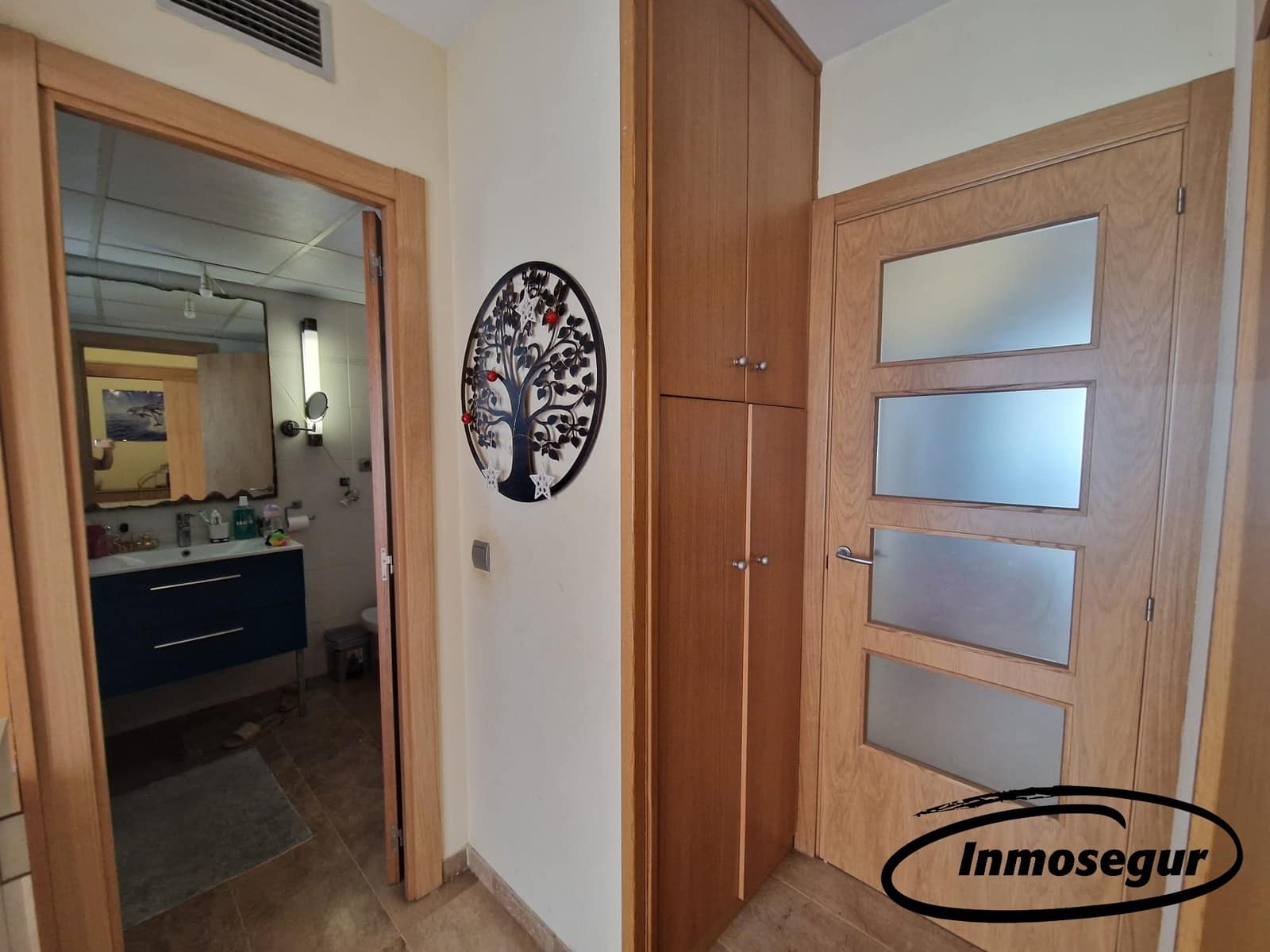 2 soveværelse Lejlighed til salg i Salou med swimmingpool - € 185.000 (Ref: 9170190)