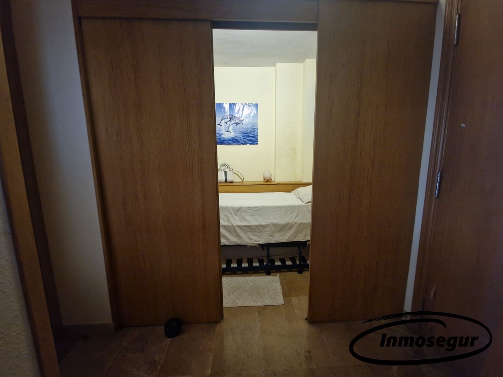 2 soveværelse Lejlighed til salg i Salou med swimmingpool - € 185.000 (Ref: 9170190)