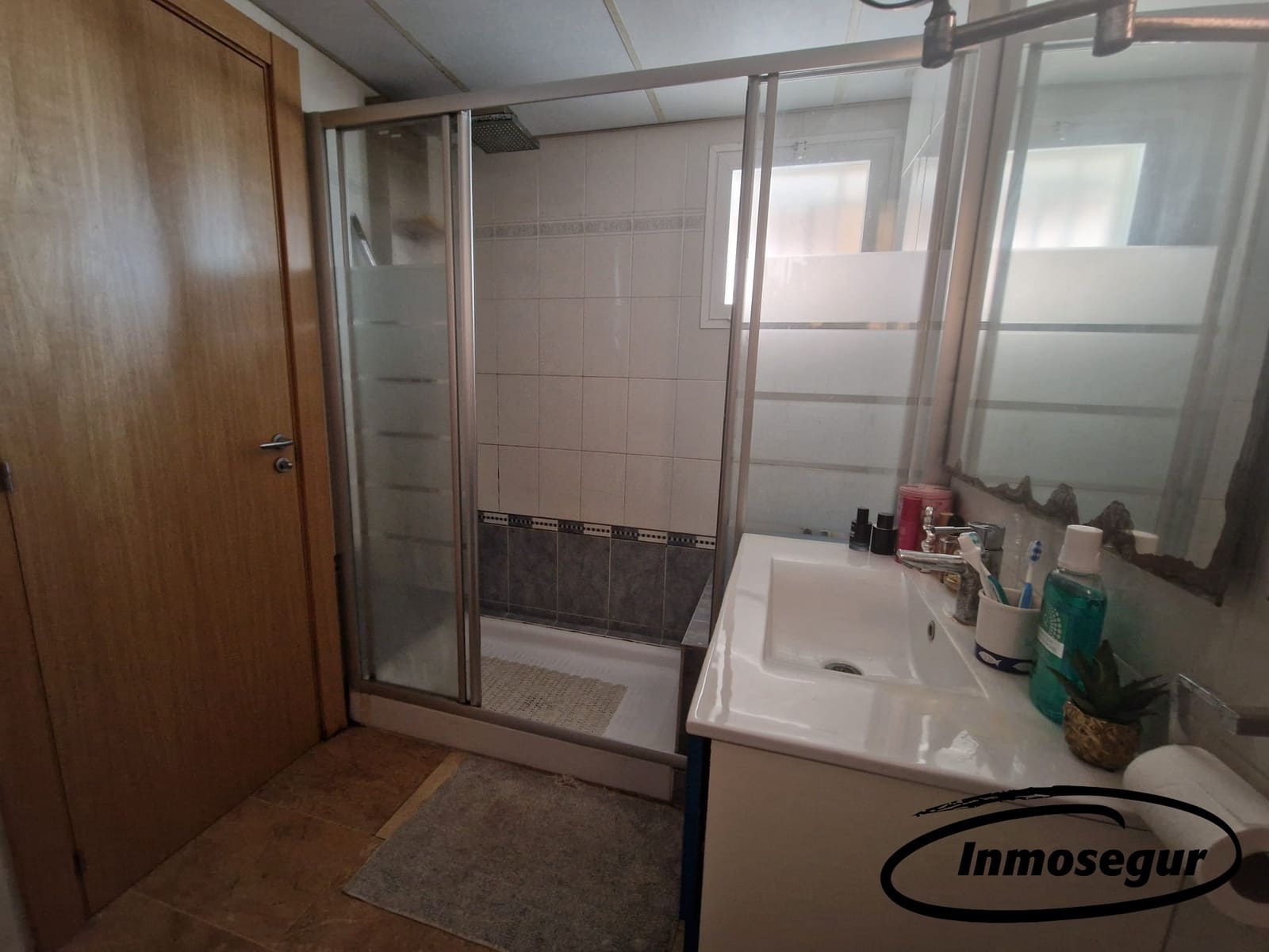 2 soveværelse Lejlighed til salg i Salou med swimmingpool - € 185.000 (Ref: 9170190)