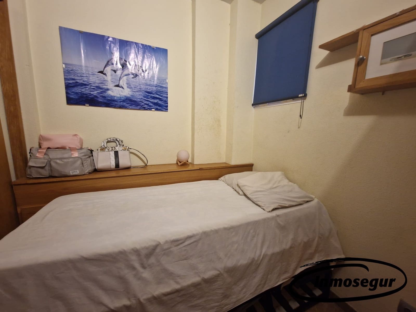 2 soveværelse Lejlighed til salg i Salou med swimmingpool - € 185.000 (Ref: 9170190)