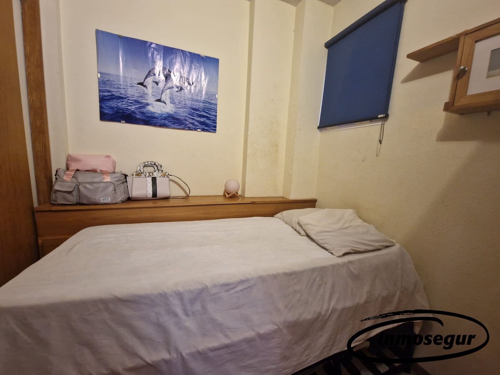 2 soveværelse Lejlighed til salg i Salou med swimmingpool - € 185.000 (Ref: 9170190)