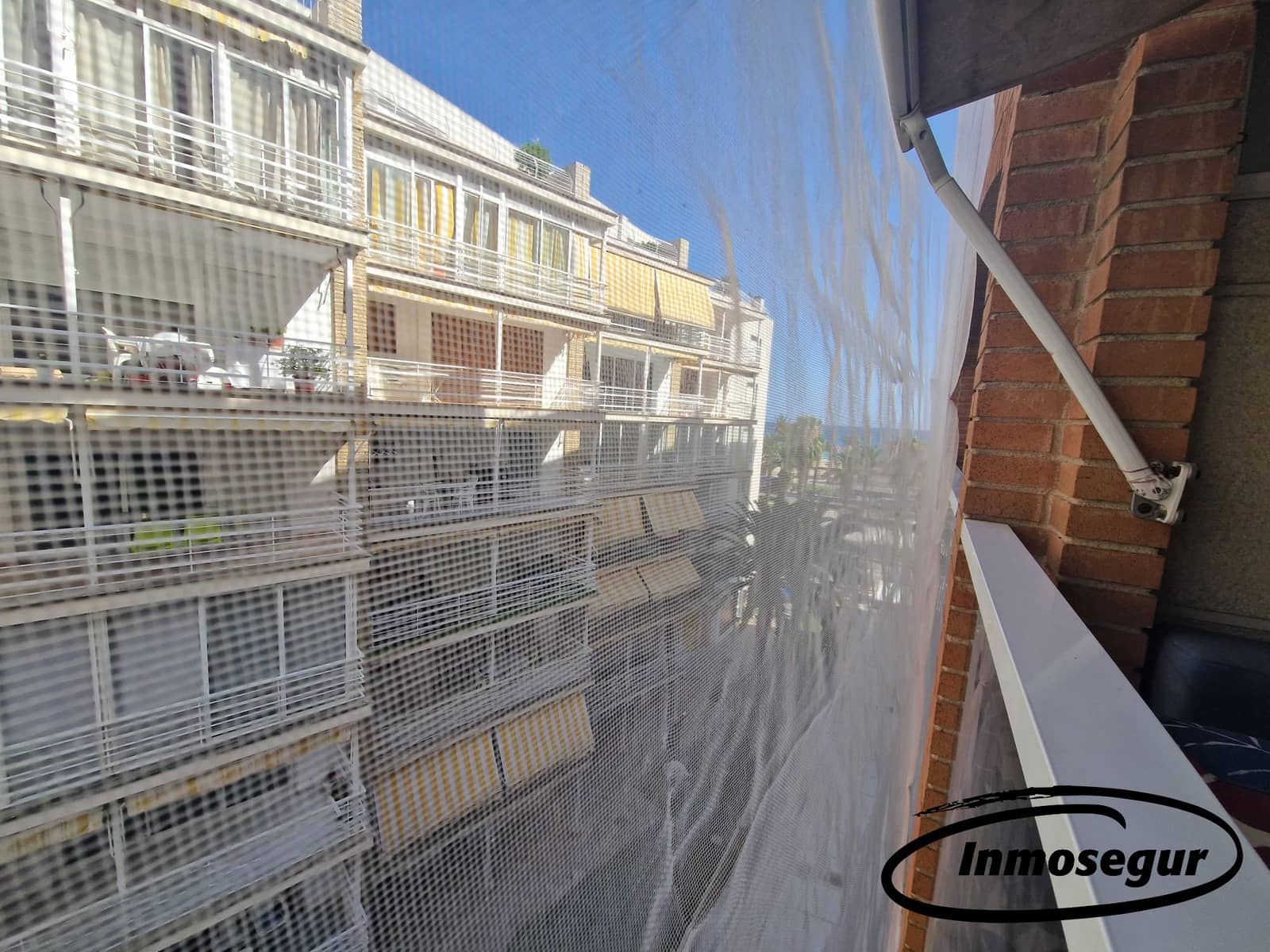 2 soveværelse Lejlighed til salg i Salou med swimmingpool - € 185.000 (Ref: 9170190)