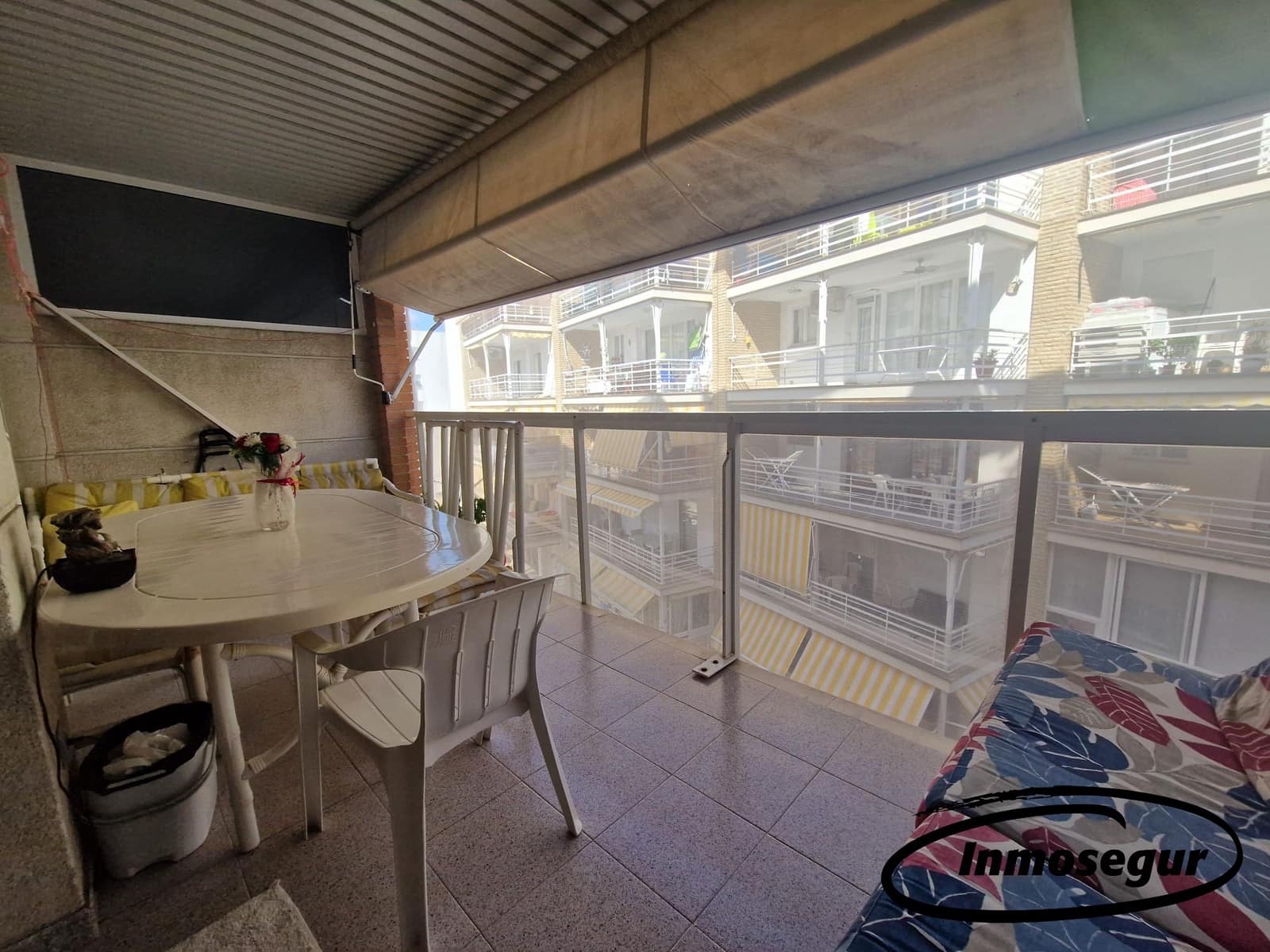 2 soveværelse Lejlighed til salg i Salou med swimmingpool - € 185.000 (Ref: 9170190)