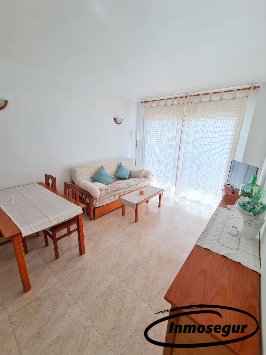 2 chambre Appartement à vendre à Salou avec piscine garage - 189 000 € (Ref: 9196876)