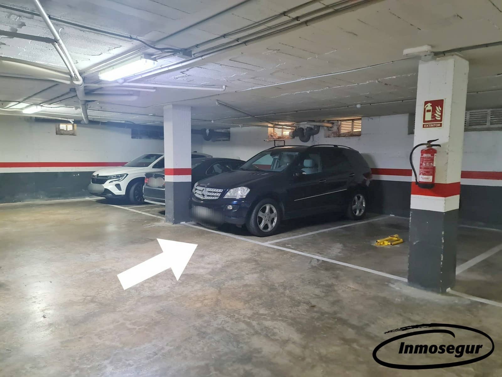 2 chambre Appartement à vendre à Salou avec piscine garage - 189 000 € (Ref: 9196876)