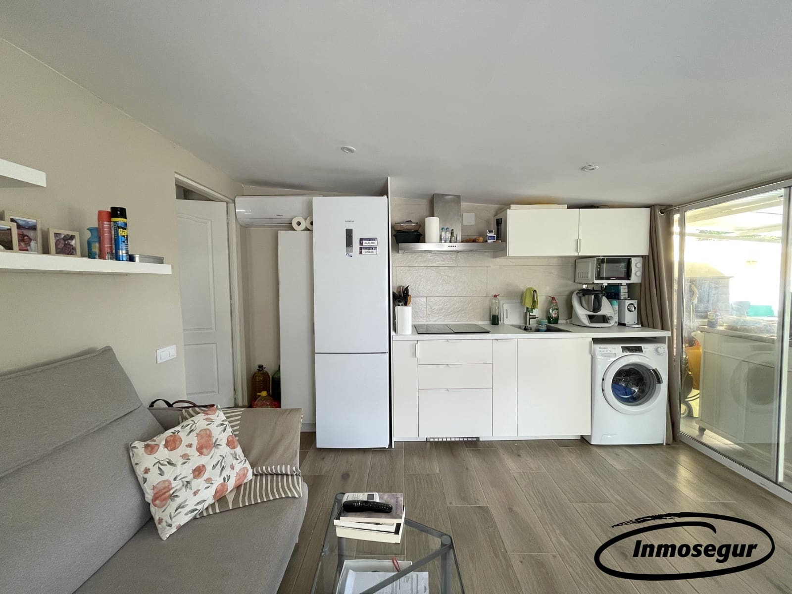 5 sovrum Finca/Hus på landet till salu i Salou med pool garage - 1 195 000 € (Ref: 9199737)